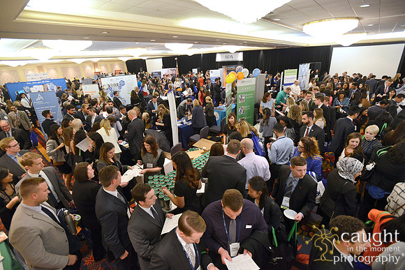 356 ASDA National Leadership Conference 2016 Chicago