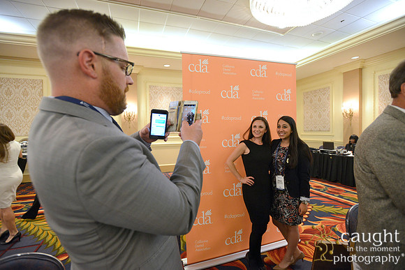 376 ASDA National Leadership Conference 2016 Chicago