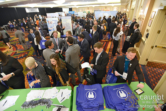 406 ASDA National Leadership Conference 2016 Chicago