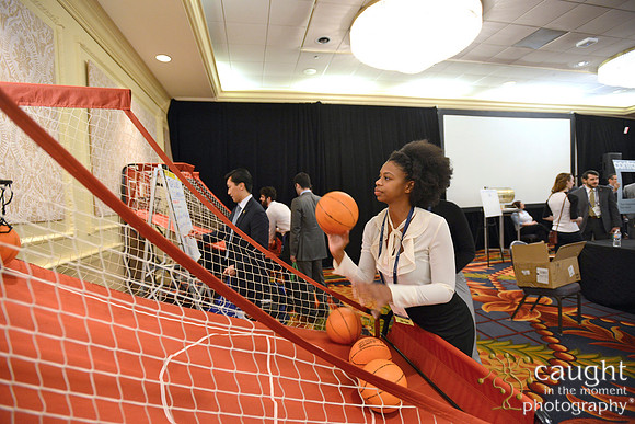413 ASDA National Leadership Conference 2016 Chicago