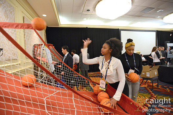 414 ASDA National Leadership Conference 2016 Chicago