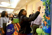 399 ASDA National Leadership Conference 2016 Chicago