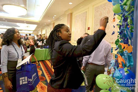 399 ASDA National Leadership Conference 2016 Chicago