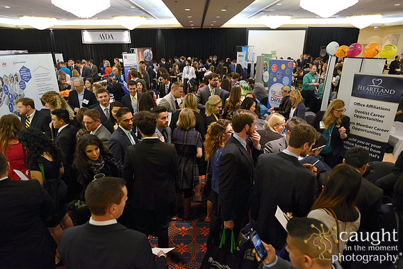 353 ASDA National Leadership Conference 2016 Chicago