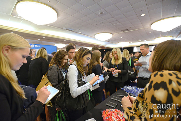 358 ASDA National Leadership Conference 2016 Chicago