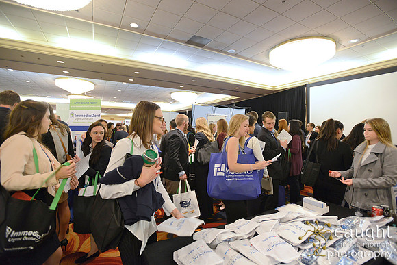 371 ASDA National Leadership Conference 2016 Chicago