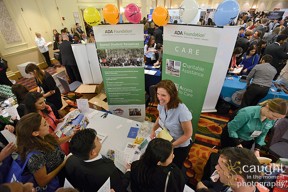 379 ASDA National Leadership Conference 2016 Chicago