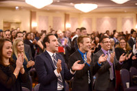 905 ASDA National Leadership Conference 2016 Chicago