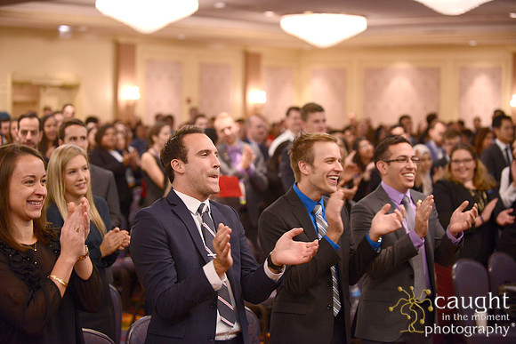 905 ASDA National Leadership Conference 2016 Chicago