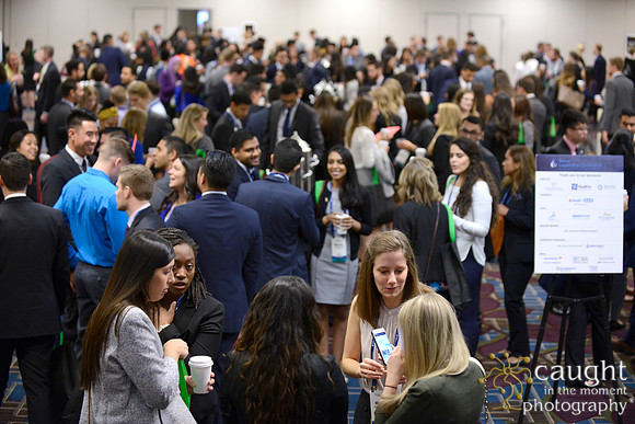 893 ASDA National Leadership Conference 2016 Chicago