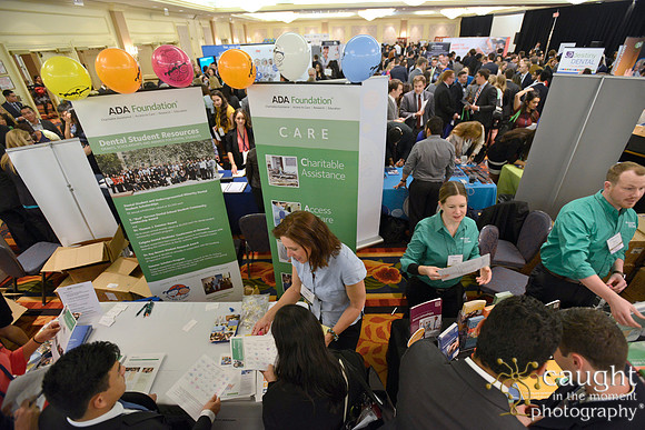 378 ASDA National Leadership Conference 2016 Chicago