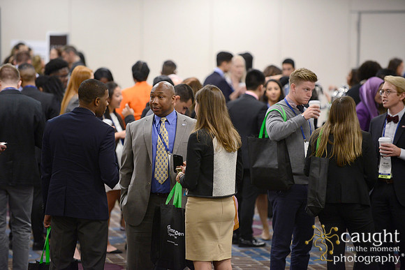 880 ASDA National Leadership Conference 2016 Chicago