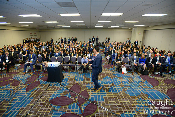 408 ASDA NLC 2017 Chicago