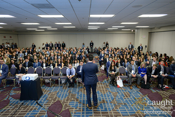 407 ASDA NLC 2017 Chicago