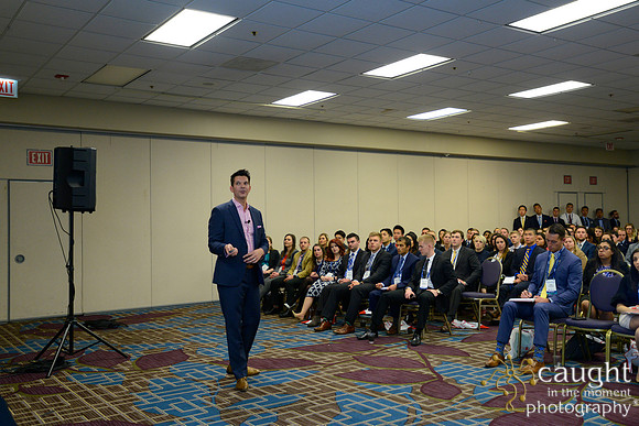 409 ASDA NLC 2017 Chicago