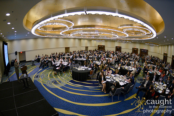 59 ASDA National Dental Student Lobby Day 2015 Washington DC