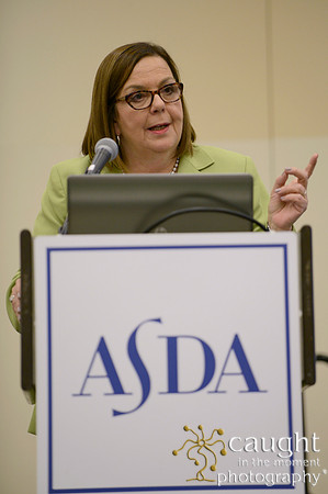35 ASDA National Dental Student Lobby Day 2015 Washington DC