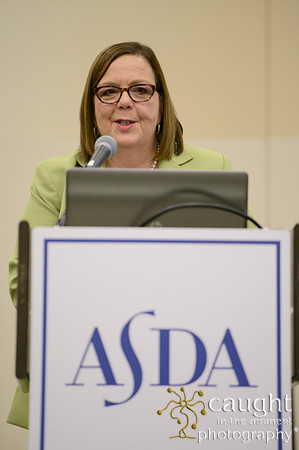 38 ASDA National Dental Student Lobby Day 2015 Washington DC
