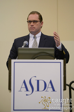68 ASDA National Dental Student Lobby Day 2015 Washington DC