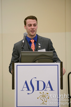 29 ASDA National Dental Student Lobby Day 2015 Washington DC