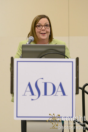 41 ASDA National Dental Student Lobby Day 2015 Washington DC