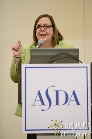 39 ASDA National Dental Student Lobby Day 2015 Washington DC