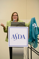 44 ASDA National Dental Student Lobby Day 2015 Washington DC
