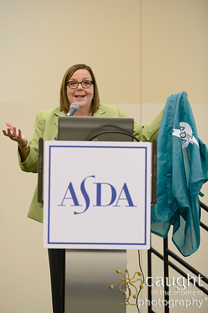 44 ASDA National Dental Student Lobby Day 2015 Washington DC