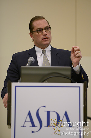 75 ASDA National Dental Student Lobby Day 2015 Washington DC