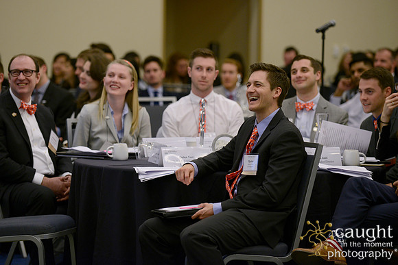 58 ASDA National Dental Student Lobby Day 2015 Washington DC