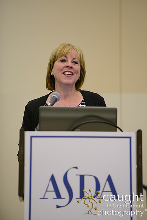 65 ASDA National Dental Student Lobby Day 2015 Washington DC