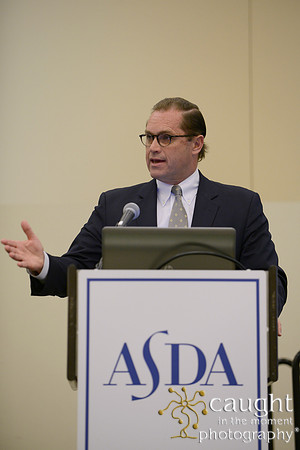 70 ASDA National Dental Student Lobby Day 2015 Washington DC