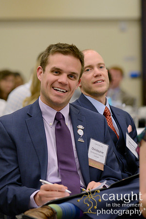 33 ASDA National Dental Student Lobby Day 2015 Washington DC