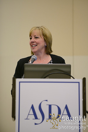 64 ASDA National Dental Student Lobby Day 2015 Washington DC