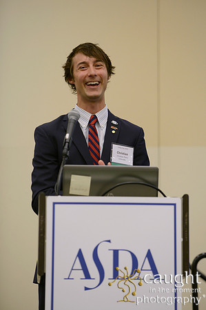 22 ASDA National Dental Student Lobby Day 2015 Washington DC