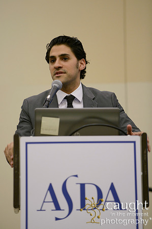 23 ASDA National Dental Student Lobby Day 2015 Washington DC