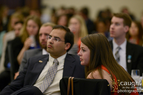 53 ASDA National Dental Student Lobby Day 2015 Washington DC