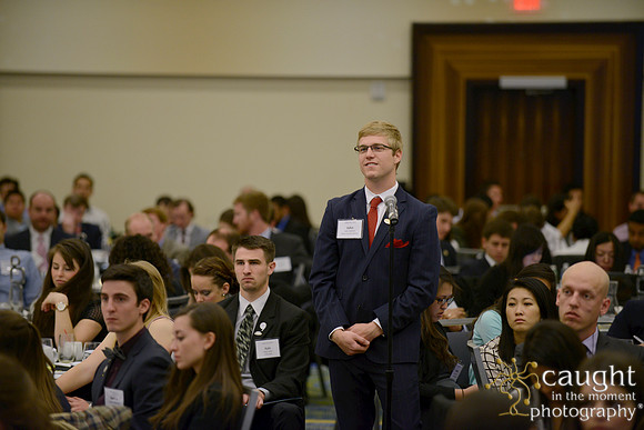 82 ASDA National Dental Student Lobby Day 2015 Washington DC