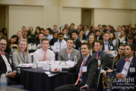 62 ASDA National Dental Student Lobby Day 2015 Washington DC