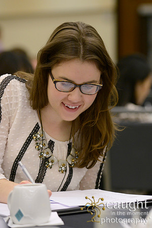 32 ASDA National Dental Student Lobby Day 2015 Washington DC