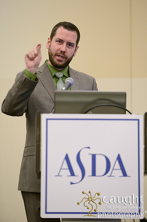 50 ASDA National Dental Student Lobby Day 2015 Washington DC