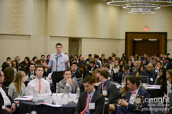 77 ASDA National Dental Student Lobby Day 2015 Washington DC
