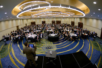 63 ASDA National Dental Student Lobby Day 2015 Washington DC