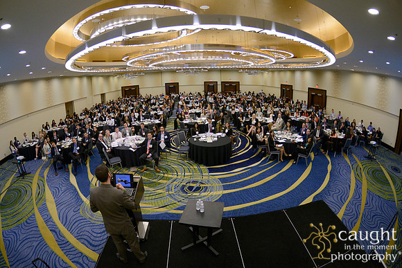 63 ASDA National Dental Student Lobby Day 2015 Washington DC