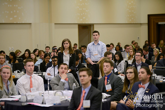 76 ASDA National Dental Student Lobby Day 2015 Washington DC
