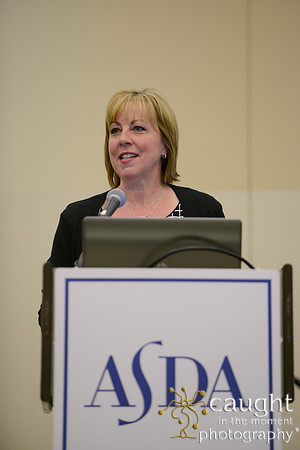 67 ASDA National Dental Student Lobby Day 2015 Washington DC