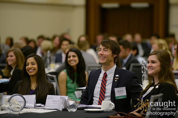 54 ASDA National Dental Student Lobby Day 2015 Washington DC