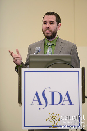 47 ASDA National Dental Student Lobby Day 2015 Washington DC