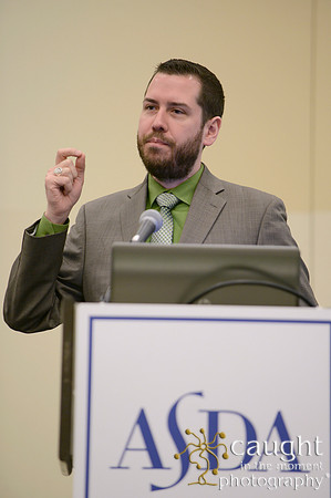 51 ASDA National Dental Student Lobby Day 2015 Washington DC