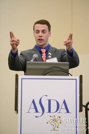46 ASDA National Dental Student Lobby Day 2015 Washington DC